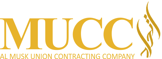 Al Musk Union Contracting Company – ALMUCC-Construction Companies in Saudi Arabia