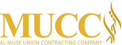 Al Musk Union Contracting Company – ALMUCC-Construction Companies in Saudi Arabia